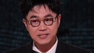 国产精品嫩草影院视频